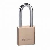 Khóa Master Lock Thân Đồng 576EURDLHPF 51MM