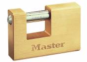Khóa Master Lock Càng Ngang 608EURD