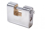 Khóa Master Lock Càng Ngang 690EURD