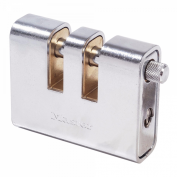 Khóa Master Lock Càng Ngang 685EURD