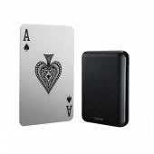 Sạc Dự Phòng Baseus 10.000 mAh chuẩn PD và QC 3.0