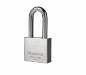 Khóa Master Lock Inox 2340EURDLH