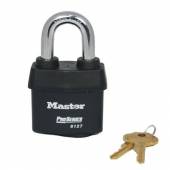 Khóa Master Lock 6127 – PROSERIES (2 chìa)