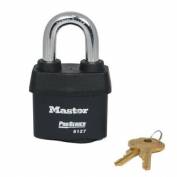 Khóa Master Lock 6127 – PROSERIES (2 chìa)