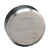 Khóa Master Lock 6270/970– PROSERIES