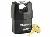 Khóa Master Lock 6321– PROSERIES Cao Cấp