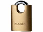 Khóa Master Lock 2250EURD Chống Cắt