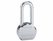 Khóa Master Lock 6230DLH 4Key PROSERIES Cao Cấp