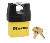 Khóa Master Lock 931DPF PROSERIES Cao Cấp