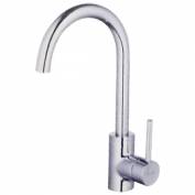 Vòi Bếp nóng lạnh CAESAR K695C