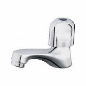 Vòi Lavabo lạnh CAESAR B105C