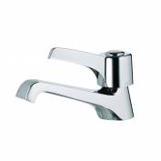 Vòi Lavabo lạnh CAESAR B104C