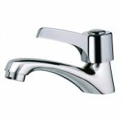 Vòi Lavabo lạnh CAESAR B101C