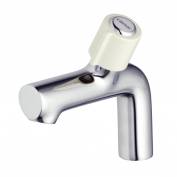 Vòi Lavabo lạnh CAESAR B075C