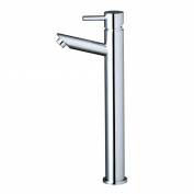 Vòi Lavabo lạnh CAESAR B041C