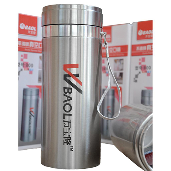 Bình giữ nhiệt du lịch 1200ml