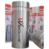 Bình giữ nhiệt du lịch 1200ml