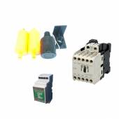 COMBO KHỞI ĐỘNG TỪ TỰ ĐỘNG 18A AN TOÀN CHO MÁY BƠM NƯỚC
