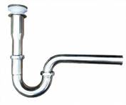 BỘ XẢ LAVABO NHẤN COTTO
