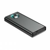 Pin sạc dự phòng Baseus Amblight Quick PD3.0+QC3.0 20.000mAh