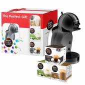 Combo Máy Pha Cà Phê NESCAFÉ Dolce Gusto Mini Me + 3 hộp viên nén cà phê