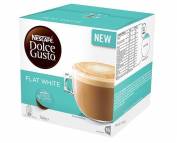 Viên nén Nescafe Dolce Gusto
