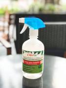 Nước tẩy rửa diệt khuẩn sinh học đa năng Cam Bio 500ml