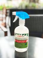 Nước tẩy rửa diệt khuẩn sinh học đa năng Cam Bio 500ml