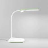 Đèn Led RD-RL-36.LED cảm ứng