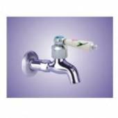 Vòi hồ tay bông WF151A
