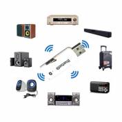 Thiết bị kết nối USB Bluetooth HJX-001