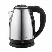 Ấm đun siêu tốc Apechome APH-ST05IN 1,8 lít