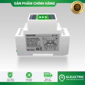 Rơ le phao điện an toàn SRF -111M Plus