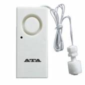 Thiết bị báo nước tràn, đầy AT-200N