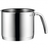 NỒI TỪ NẤU SỮA WMF (PROVENCE PLUS) 14CM - 0725146380
