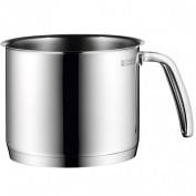 NỒI TỪ NẤU SỮA WMF (PROVENCE PLUS) 14CM - 0725146380