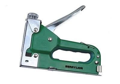 050705414 - Kềm bấm kim điều chỉnh tăng lực 4-14mm Berrylion