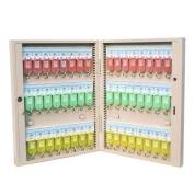 Hộp đựng chìa khóa 30 chìa Welken BD-800