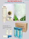 Đầu Tưới Nhựa phi 30...