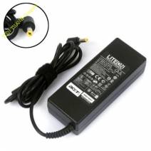SẠC LAPTOP ACER 19V - 4.74A (90W) (OEM)