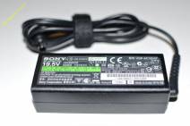 SẠC LAPTOP SONY 19.5V - 2A