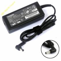 SẠC LAPTOP TOSHIBA 19V - 3.42A (OEM)