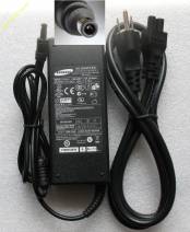 SẠC LAPTOP SAMSUNG 19V - 4.74A (OEM)