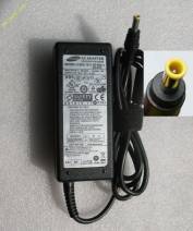 SẠC LAPTOP  SAMSUNG 19V - 3.16A (OEM)