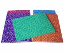 Sổ caro 25 x 33 (340 trang)