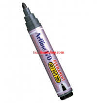 Bút lông dầu Artline EK-170 (2mm)