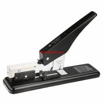 Máy bấm kim đại Kangaroo HD23S17