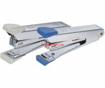 Dập ghim số 10 Deli 224