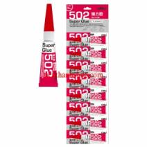 Keo 502 - 3gr 7146