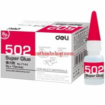 Keo 502 - 8gr 7144